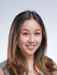Jillian K. Chong, MD