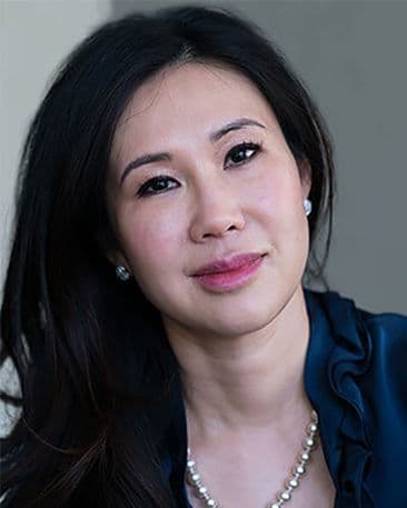 Anh Nguyen, MD