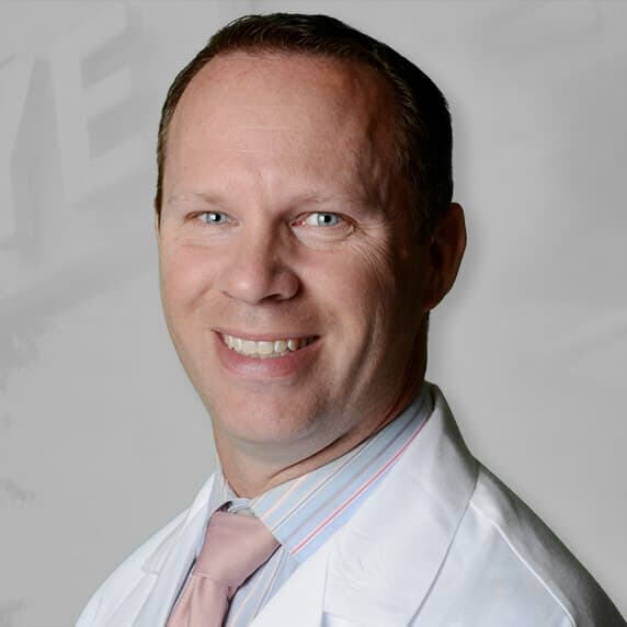 Brandon D. Ayres, MD