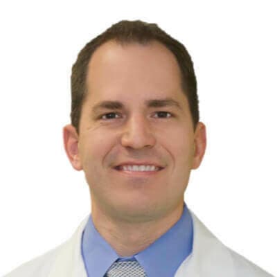 Brian Foster, MD