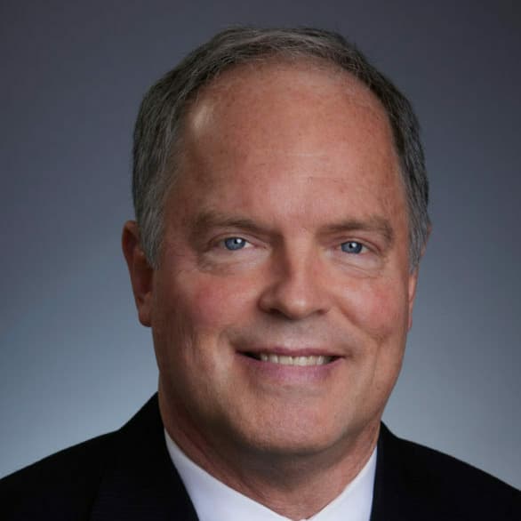 Scott A. Cherne, MD