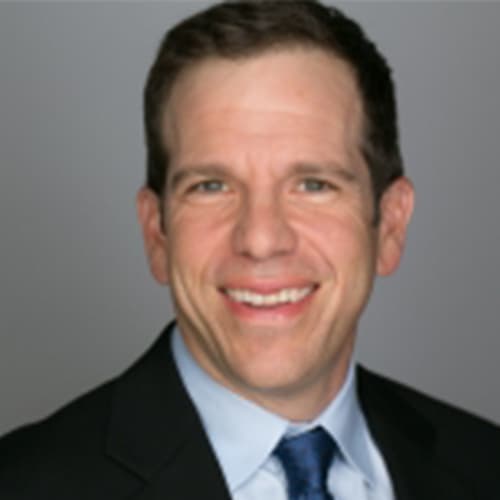 Craig Gerstein, MD