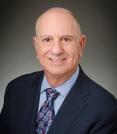 Daniel B. Goldberg, MD FACS
