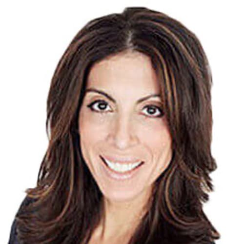 Sanderson Eye Clinic