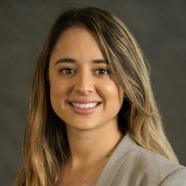 Davina Kirschenbaum, MD