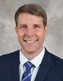 Michael R. Banitt, MD MHA