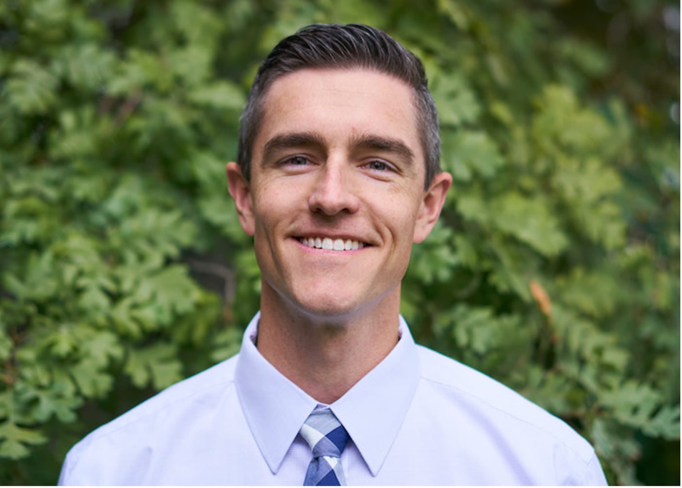 Jeffrey Gardiner, MD