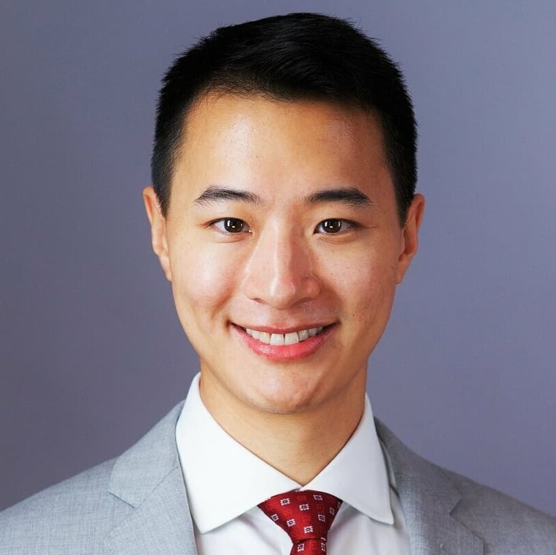 Jimmy Hu, MD