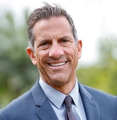 Jonathan Davidorf, MD