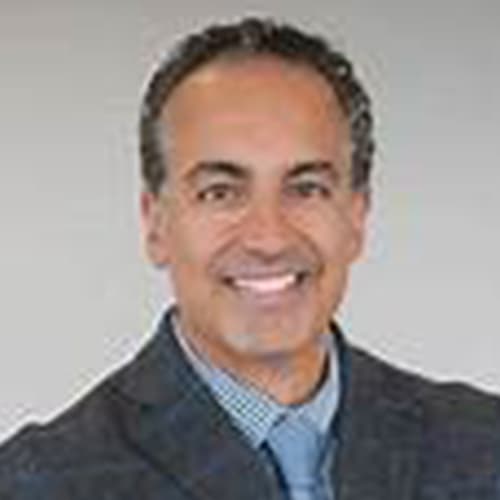 Jonathan Pirnazar, MD