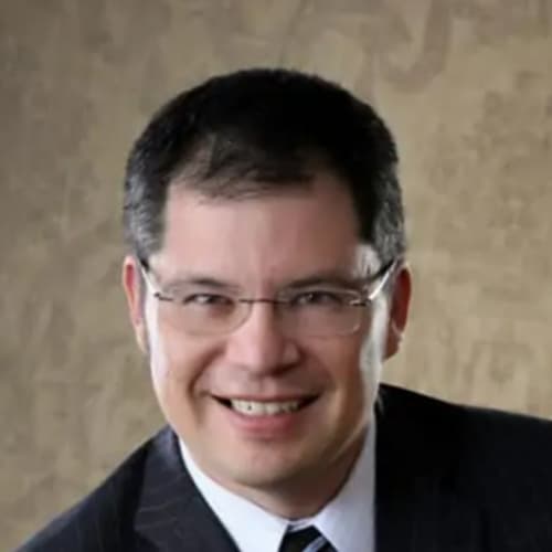 Joseph Terrence Kavanagh, MD