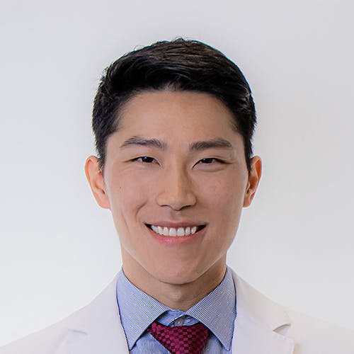 Joseph J. Ling, MD