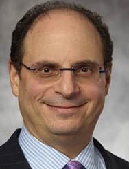 Kenneth J. Rosenthal, MD, FACS