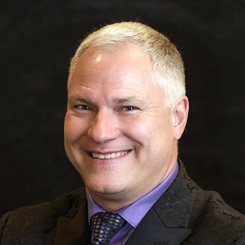 Kevin Kovach, MD