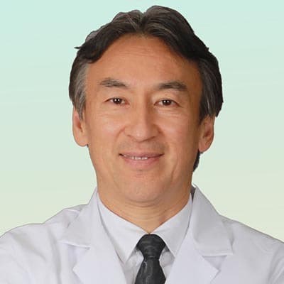 Wilson Ko, MD