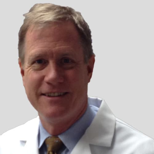 Kraig S. Bower, MD