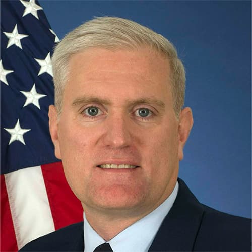 Matthew C. Caldwell, MD