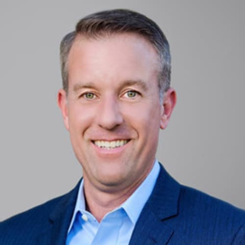 Matthew Hammond, MD