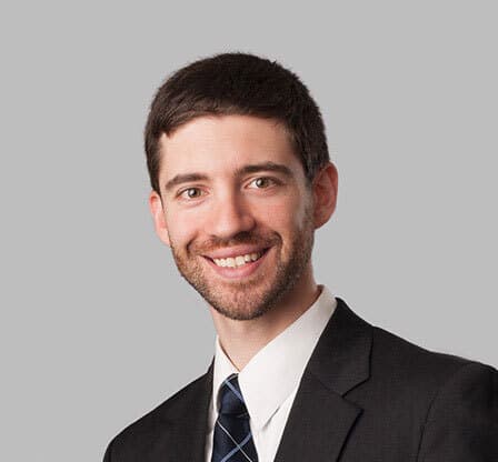 Daniel Sarezky, MD