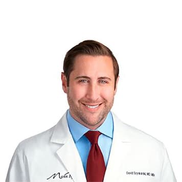 David Szynkarski MD