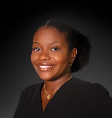 Ijeoma Asota, MD