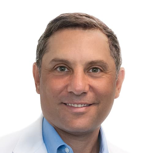 Michael Summerfield, MD