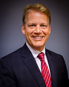 Steven Nielsen, MD