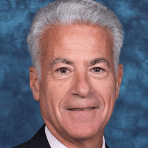 Randy J. Epstein, MD