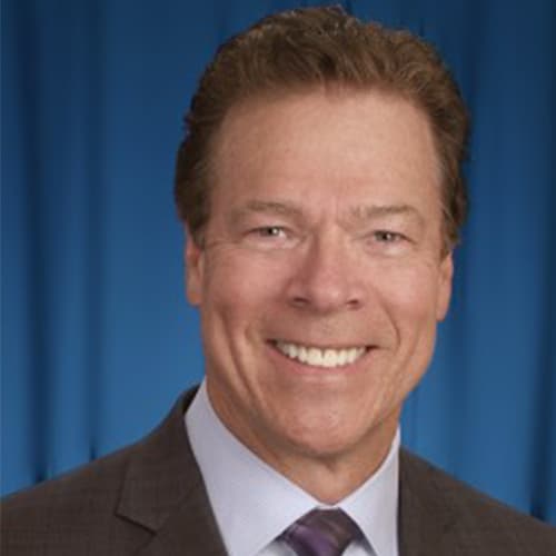 Robert Brems, MD