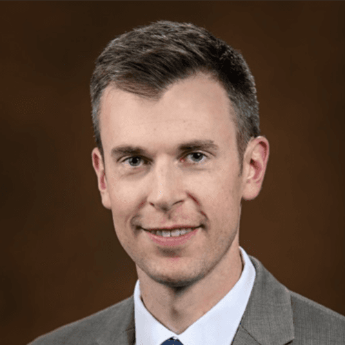 Robert Fintelmann, MD