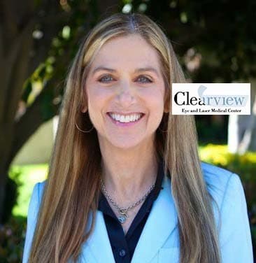 Sandy Feldman, MD
