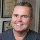 Christopher T. Coad, MD FACS