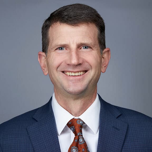 Scott Sykes, MD