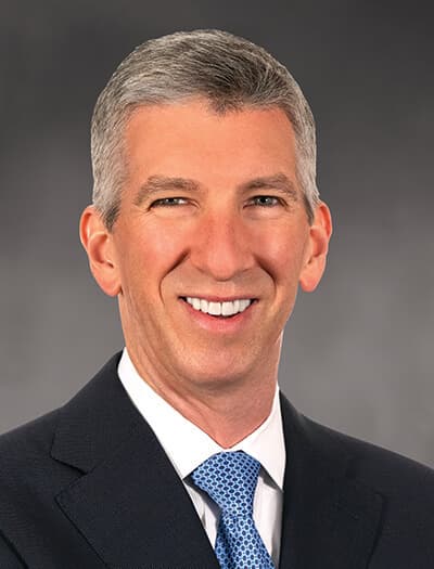 Kremer Eye Center - King Of Prussia