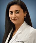 Avneet K. Sodhi Gaur, MD