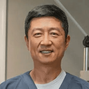Jing Dong, MD