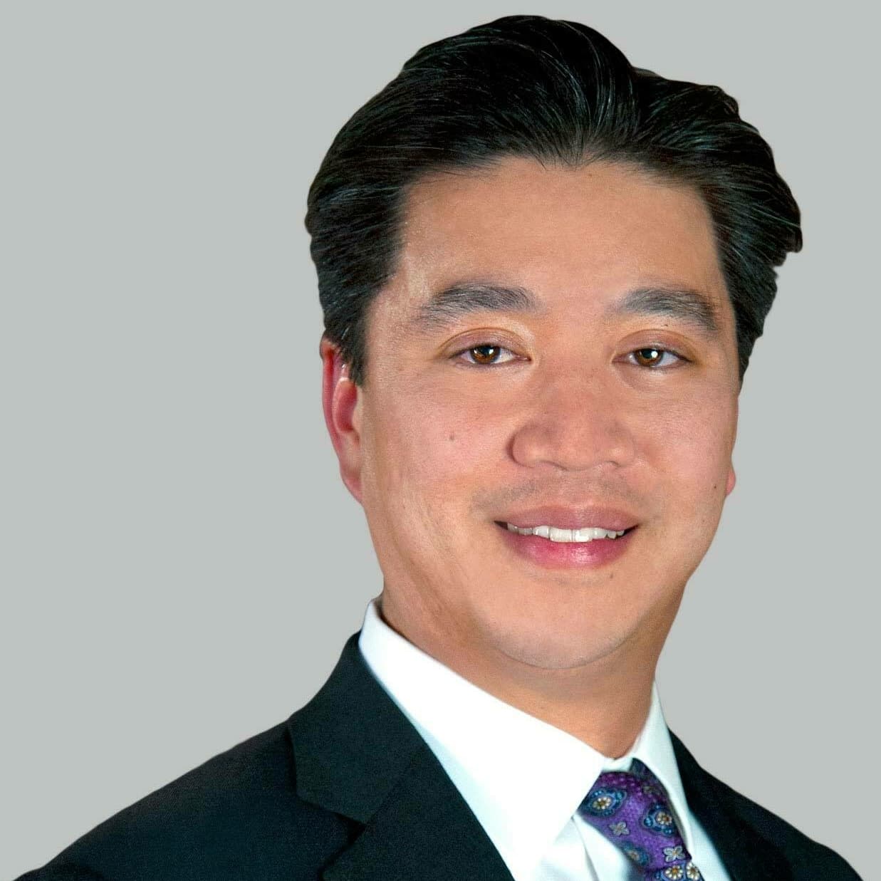 Daniel Hu, MD