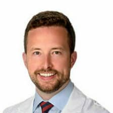 Brett M. Gudgel, MD