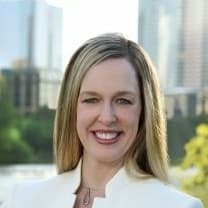 Kristen M. Hawthorne, MD