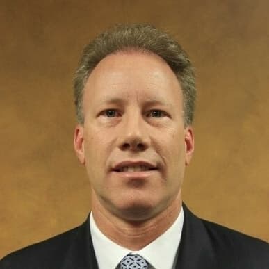 Robert H. Gross, MD