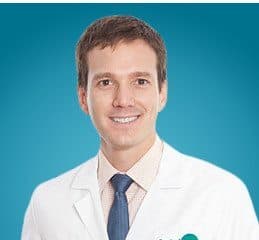 Theodore Pasquali, MD