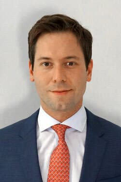 Jon A. Konti, MD