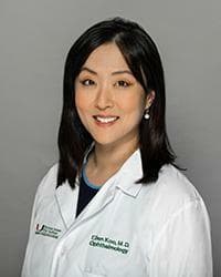 Ellen Koo, MD
