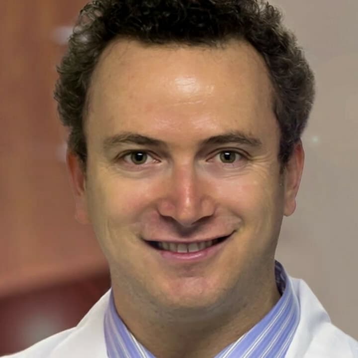 Sean Edelstein, MD