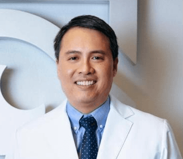 David Truong, MD