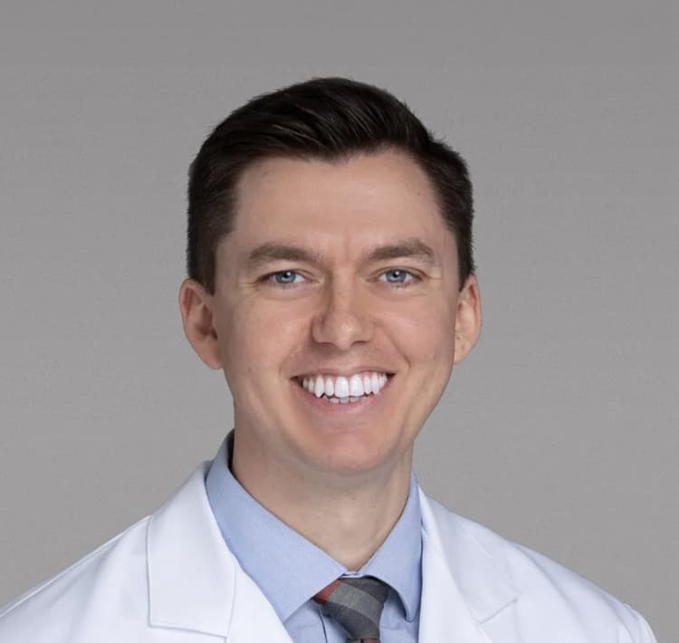 Woolfson Eye Institute - Canton