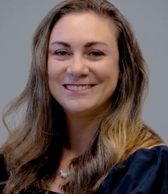Laura Grant,  MD