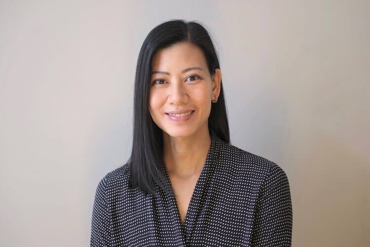 Mira Lim, MD