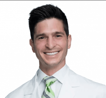 Oliver Filutowski, MD