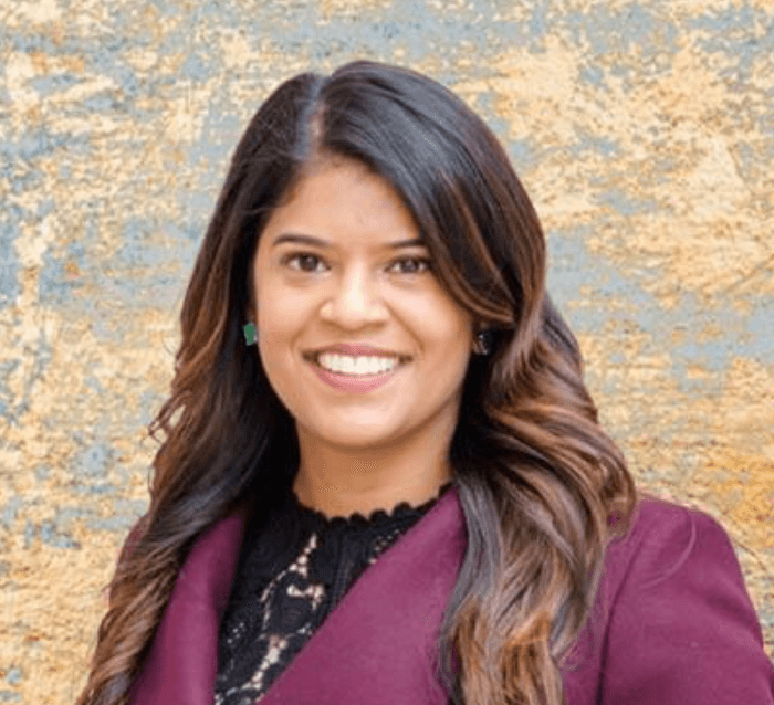 Purnima Patel, MD